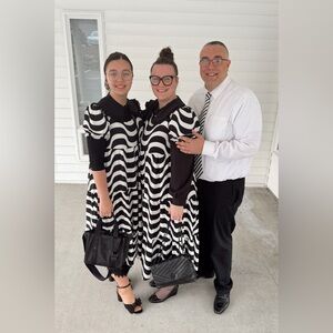 Meet your Posher, Jenn